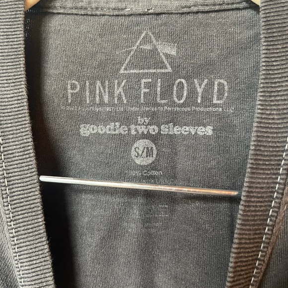 Pink Floyd Tee - Picture 3 of 5